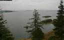 ./images/quadra/bluff/20200819/bluff20200819_132500M.jpg