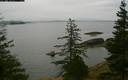 ./images/quadra/bluff/20200819/bluff20200819_132959M.jpg