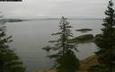 ./images/quadra/bluff/20200819/bluff20200819_134000M.jpg