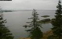 ./images/quadra/bluff/20200819/bluff20200819_134500M.jpg