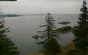 ./images/quadra/bluff/20200819/bluff20200819_134959M.jpg
