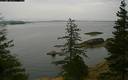 ./images/quadra/bluff/20200819/bluff20200819_135500M.jpg
