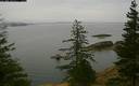 ./images/quadra/bluff/20200819/bluff20200819_140500M.jpg