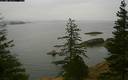 ./images/quadra/bluff/20200819/bluff20200819_140959M.jpg