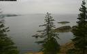 ./images/quadra/bluff/20200819/bluff20200819_141459M.jpg