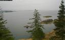 ./images/quadra/bluff/20200819/bluff20200819_142500M.jpg