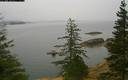 ./images/quadra/bluff/20200819/bluff20200819_143459M.jpg