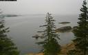 ./images/quadra/bluff/20200819/bluff20200819_144000M.jpg