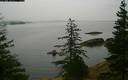 ./images/quadra/bluff/20200819/bluff20200819_145000M.jpg