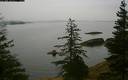 ./images/quadra/bluff/20200819/bluff20200819_145500M.jpg