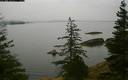 ./images/quadra/bluff/20200819/bluff20200819_150500M.jpg
