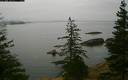 ./images/quadra/bluff/20200819/bluff20200819_150959M.jpg