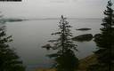 ./images/quadra/bluff/20200819/bluff20200819_151459M.jpg