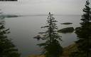 ./images/quadra/bluff/20200819/bluff20200819_152000M.jpg