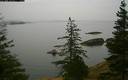 ./images/quadra/bluff/20200819/bluff20200819_152500M.jpg