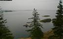 ./images/quadra/bluff/20200819/bluff20200819_153500M.jpg