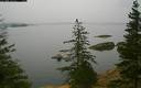 ./images/quadra/bluff/20200819/bluff20200819_154500M.jpg