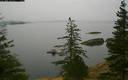 ./images/quadra/bluff/20200819/bluff20200819_155000M.jpg