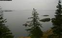 ./images/quadra/bluff/20200819/bluff20200819_155500M.jpg