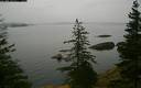 ./images/quadra/bluff/20200819/bluff20200819_160000M.jpg