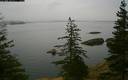 ./images/quadra/bluff/20200819/bluff20200819_160500M.jpg