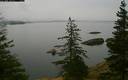 ./images/quadra/bluff/20200819/bluff20200819_160959M.jpg