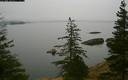 ./images/quadra/bluff/20200819/bluff20200819_161459M.jpg