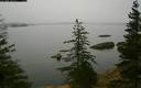 ./images/quadra/bluff/20200819/bluff20200819_161959M.jpg