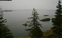 ./images/quadra/bluff/20200819/bluff20200819_162500M.jpg