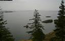 ./images/quadra/bluff/20200819/bluff20200819_163500M.jpg
