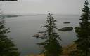 ./images/quadra/bluff/20200819/bluff20200819_164500M.jpg