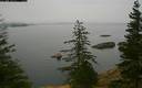 ./images/quadra/bluff/20200819/bluff20200819_165000M.jpg
