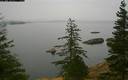 ./images/quadra/bluff/20200819/bluff20200819_165500M.jpg