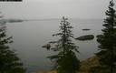 ./images/quadra/bluff/20200819/bluff20200819_170459M.jpg