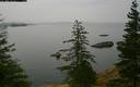 ./images/quadra/bluff/20200819/bluff20200819_171500M.jpg