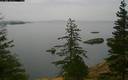 ./images/quadra/bluff/20200819/bluff20200819_172000M.jpg