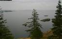 ./images/quadra/bluff/20200819/bluff20200819_172500M.jpg