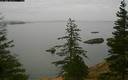 ./images/quadra/bluff/20200819/bluff20200819_173500M.jpg