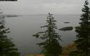 ./images/quadra/bluff/20200819/bluff20200819_174000M.jpg