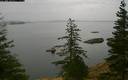 ./images/quadra/bluff/20200819/bluff20200819_174459M.jpg