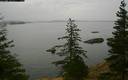 ./images/quadra/bluff/20200819/bluff20200819_175000M.jpg