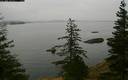 ./images/quadra/bluff/20200819/bluff20200819_175500M.jpg