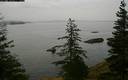./images/quadra/bluff/20200819/bluff20200819_180500M.jpg