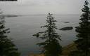 ./images/quadra/bluff/20200819/bluff20200819_180959M.jpg