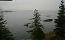 ./images/quadra/bluff/20200819/bluff20200819_181500M.jpg
