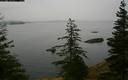 ./images/quadra/bluff/20200819/bluff20200819_182000M.jpg