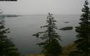 ./images/quadra/bluff/20200819/bluff20200819_182459M.jpg