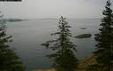 ./images/quadra/bluff/20200819/bluff20200819_183500M.jpg