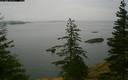 ./images/quadra/bluff/20200819/bluff20200819_184000M.jpg