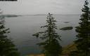 ./images/quadra/bluff/20200819/bluff20200819_184500M.jpg